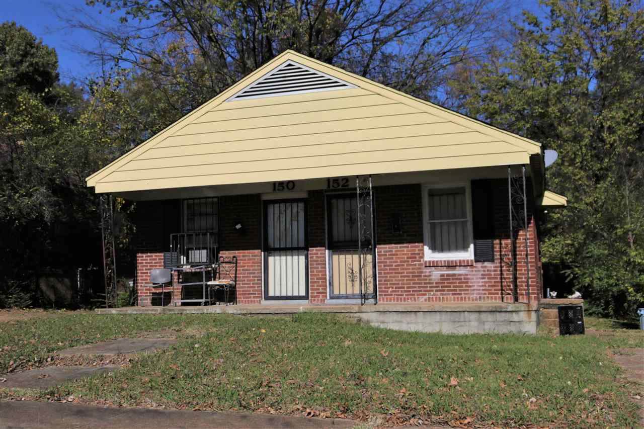 150 Gage Ave - Photo 1
