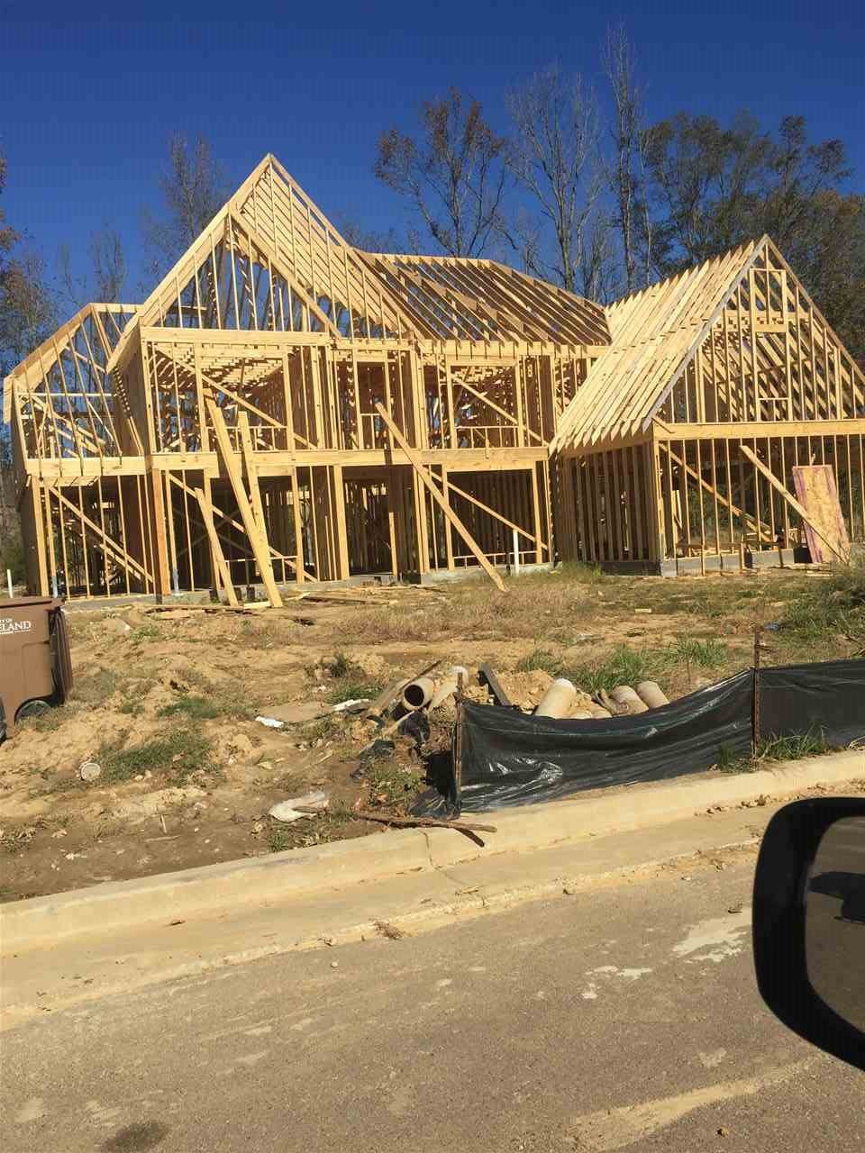 10566 Riley River Rd - Photo 1