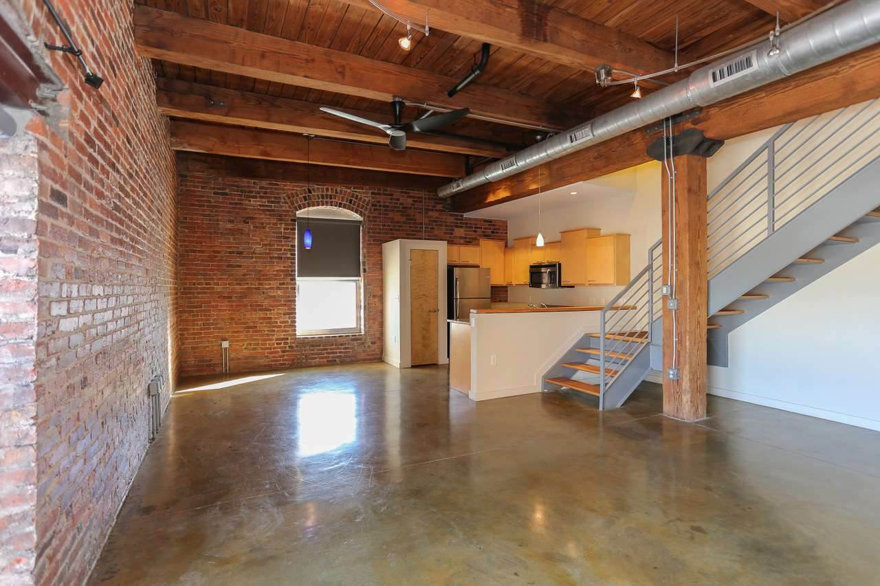 2 G E Patterson Ave - Photo 1
