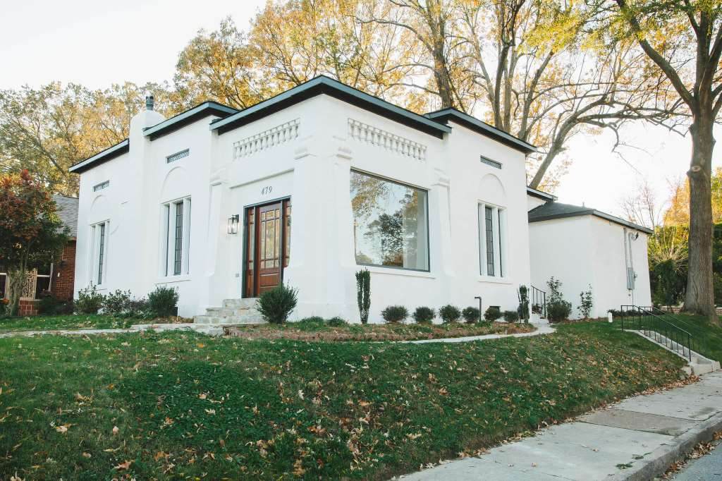 479 Willett St - Photo 1