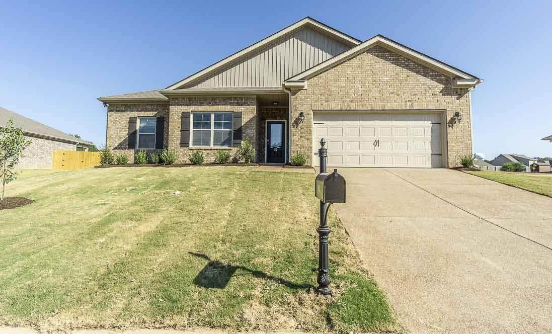 470 Lilly Dr - Photo 1