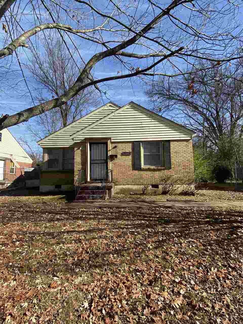 1156 Panama St - Photo 1