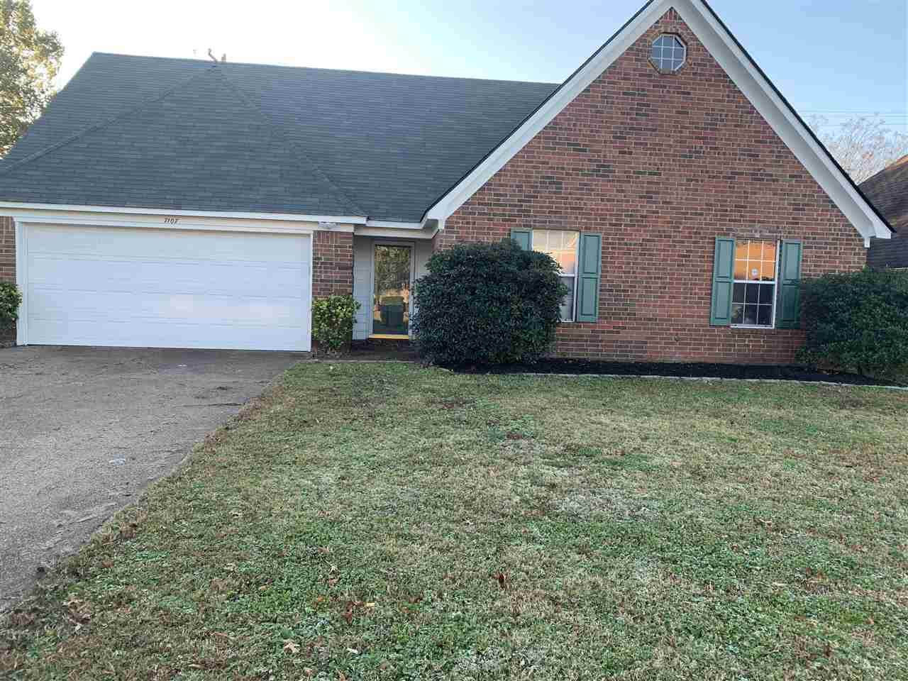 7107 Country Walk Dr - Photo 1
