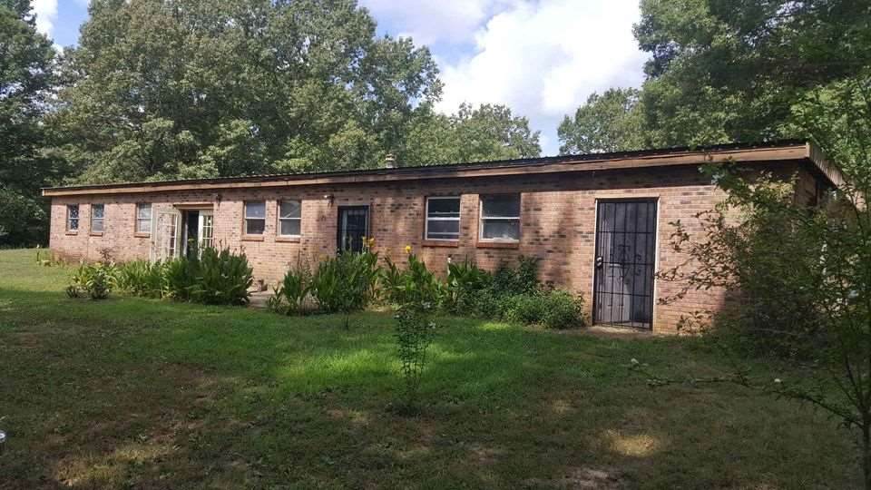 3170 Masseyville Mcnairy Rd - Photo 1