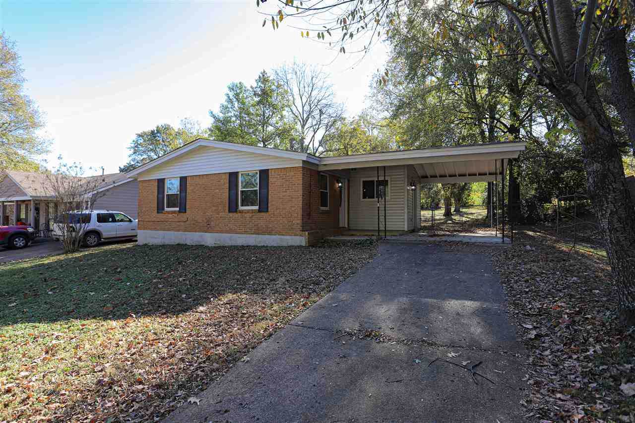 1775 Colonial Hills Dr - Photo 1