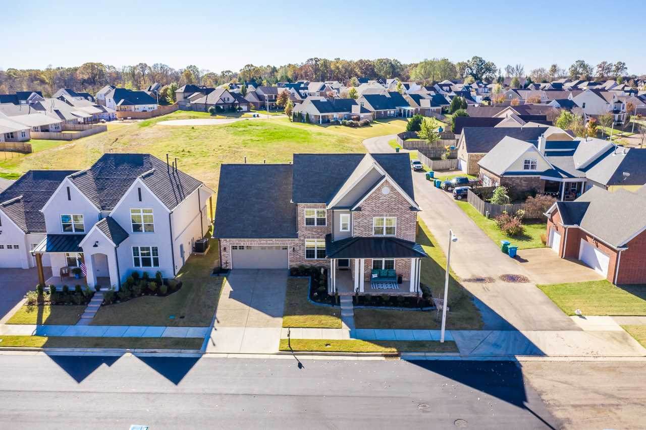 12587 Noble Oak Dr - Photo 1