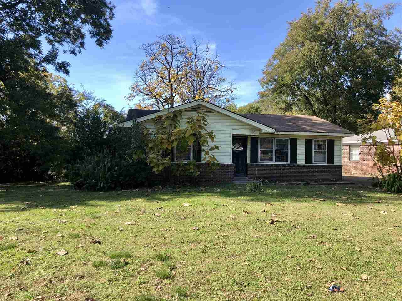 4357 Knight Arnold Rd - Photo 1