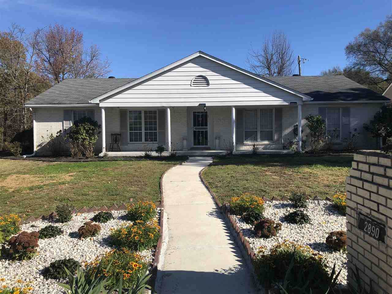 2890 Flowerwood Rd - Photo 1