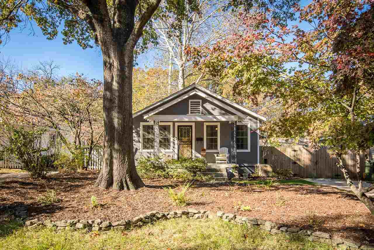 185 Marne St - Photo 1