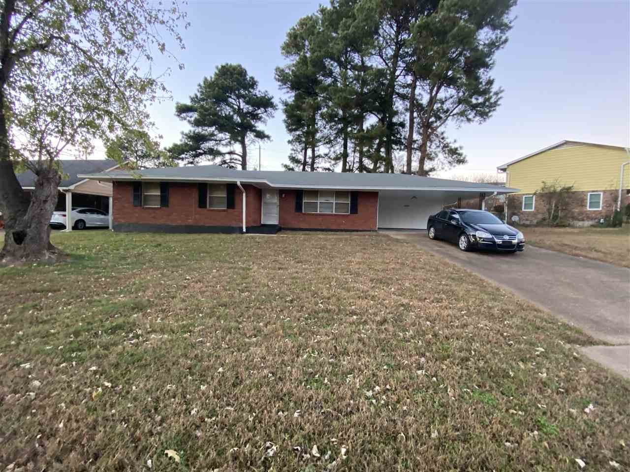 4499 Melwood St - Photo 1
