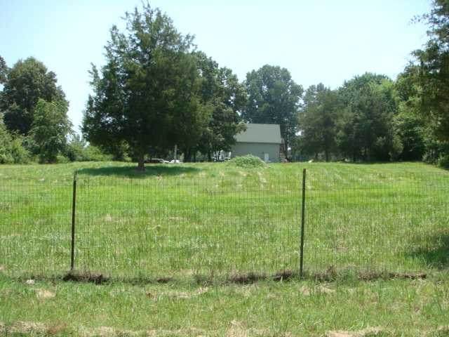 110 Rolling Acres Dr - Photo 1
