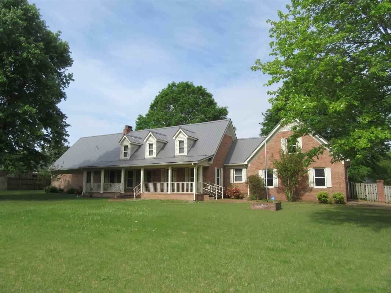 35 Avalon Pl - Photo 1