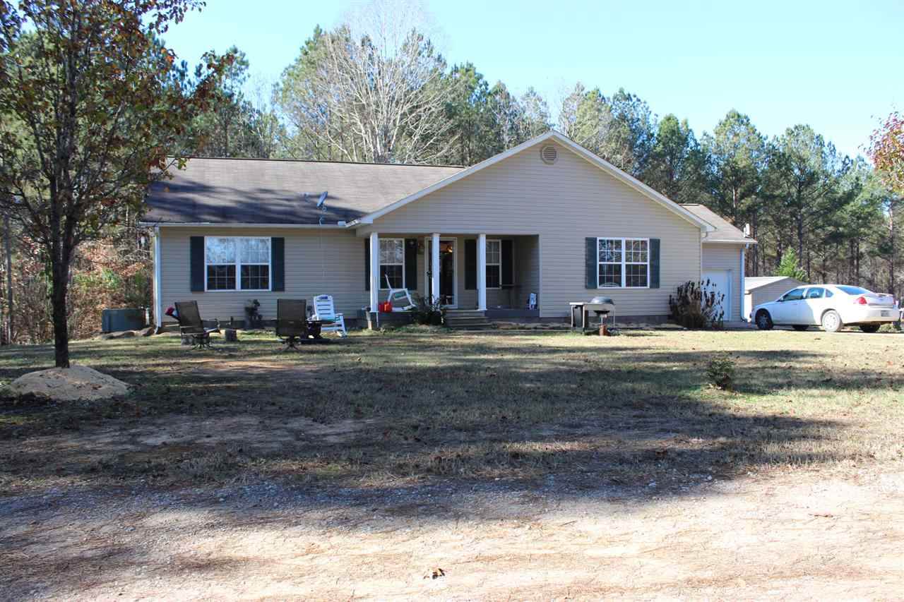 560 Kirk Cemetery Ln - Photo 1