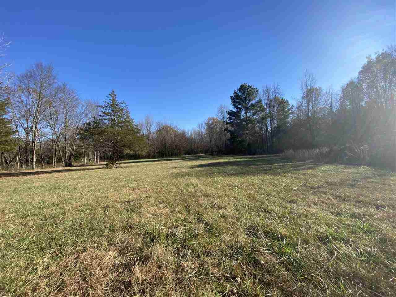 16.2 Lagrange Rd - Photo 1