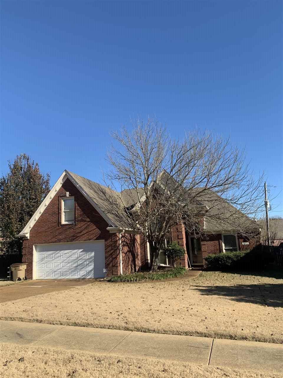 2004 Chimneyrock Blvd - Photo 1