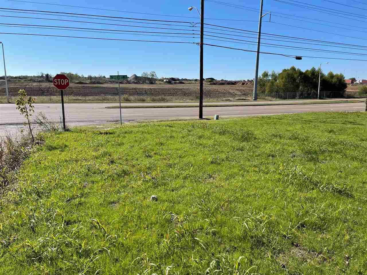 4150 Shelby Dr - Photo 1