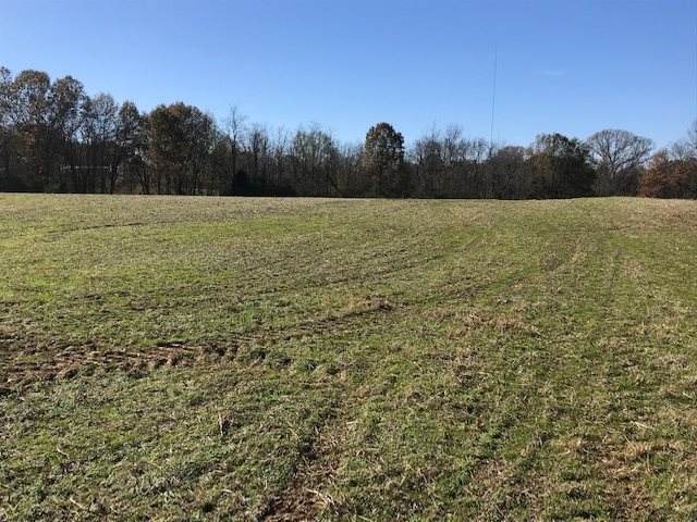 00 Anderson Rd - Photo 1