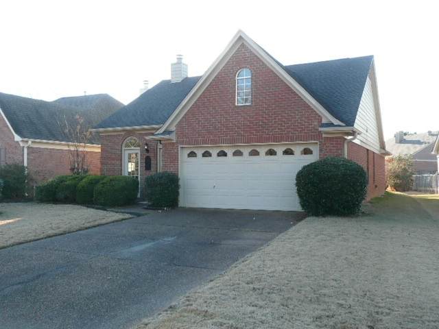 8999 Pepper Hollow Ct - Photo 1