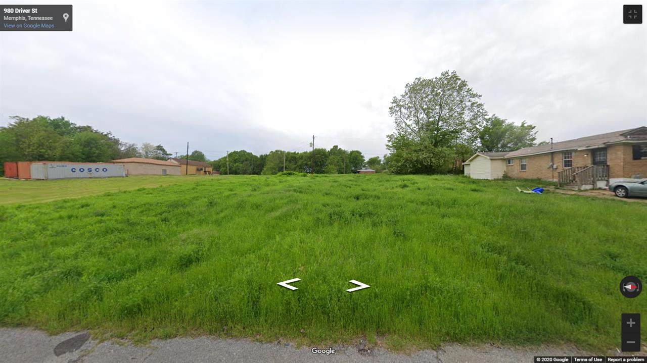 967 Driver St - Photo 1