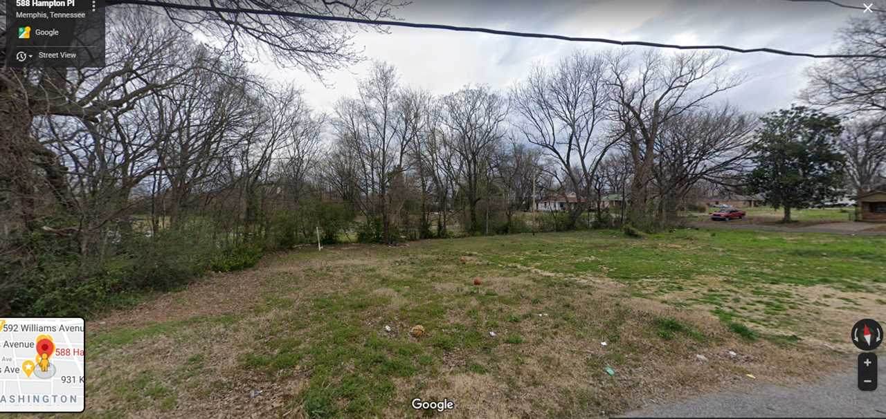 588 Hampton Pl - Photo 1