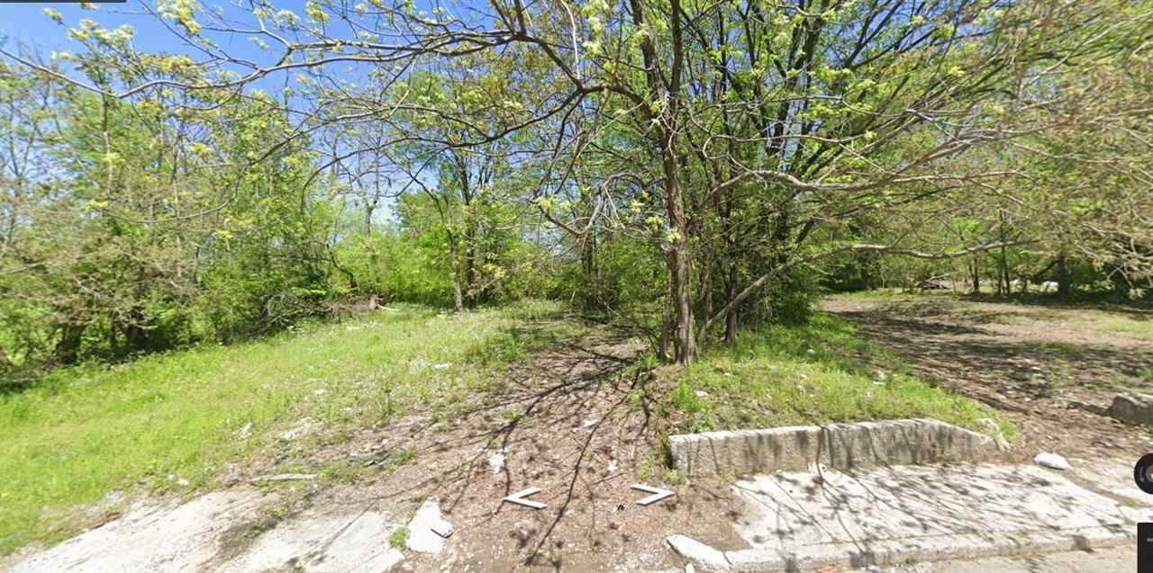 580 Williams Ave - Photo 1