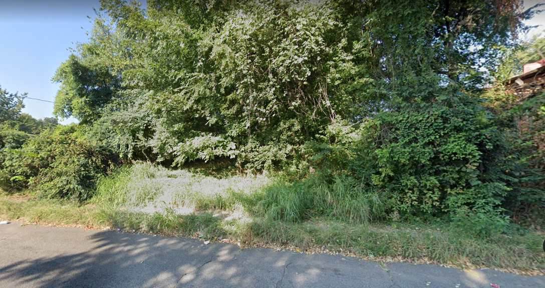 829 Porter St - Photo 1