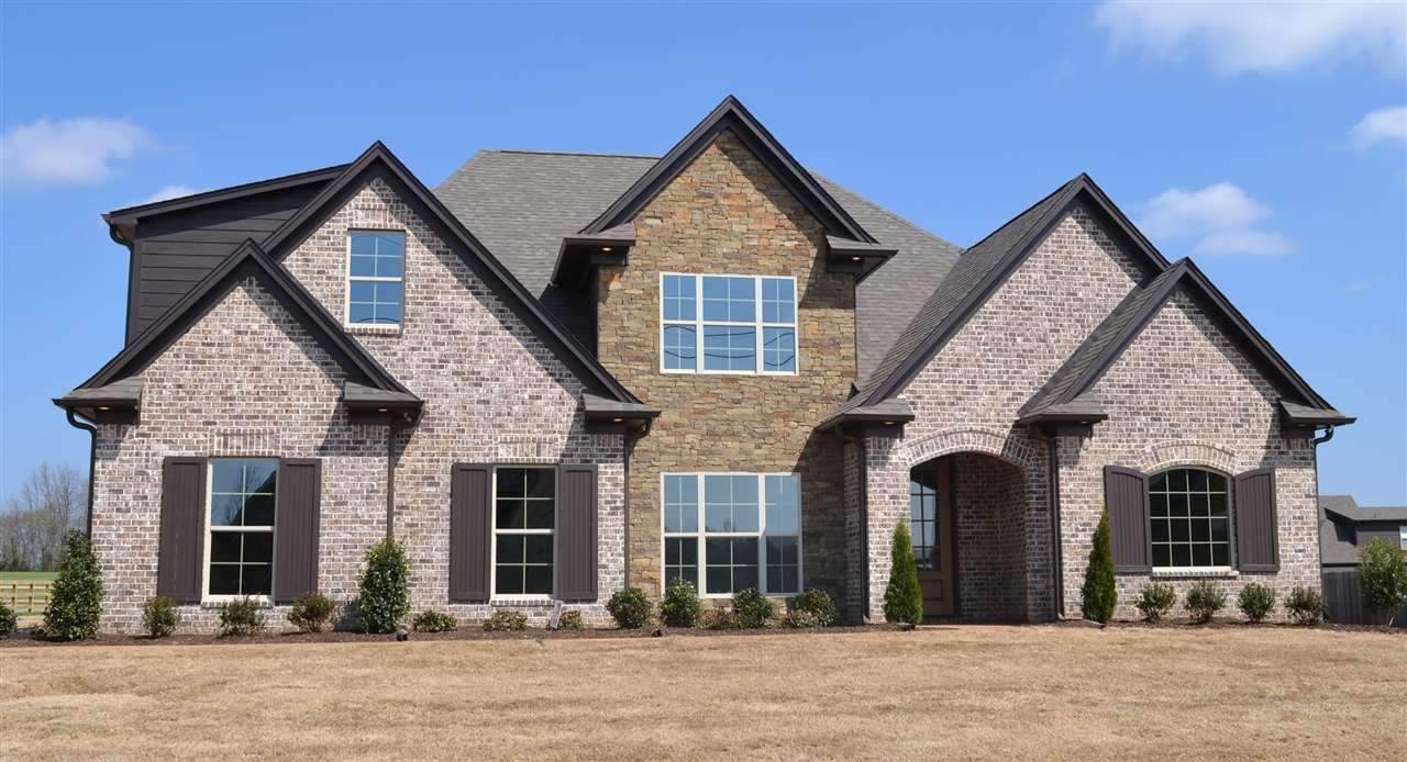 88 Hawthorn Ln - Photo 1