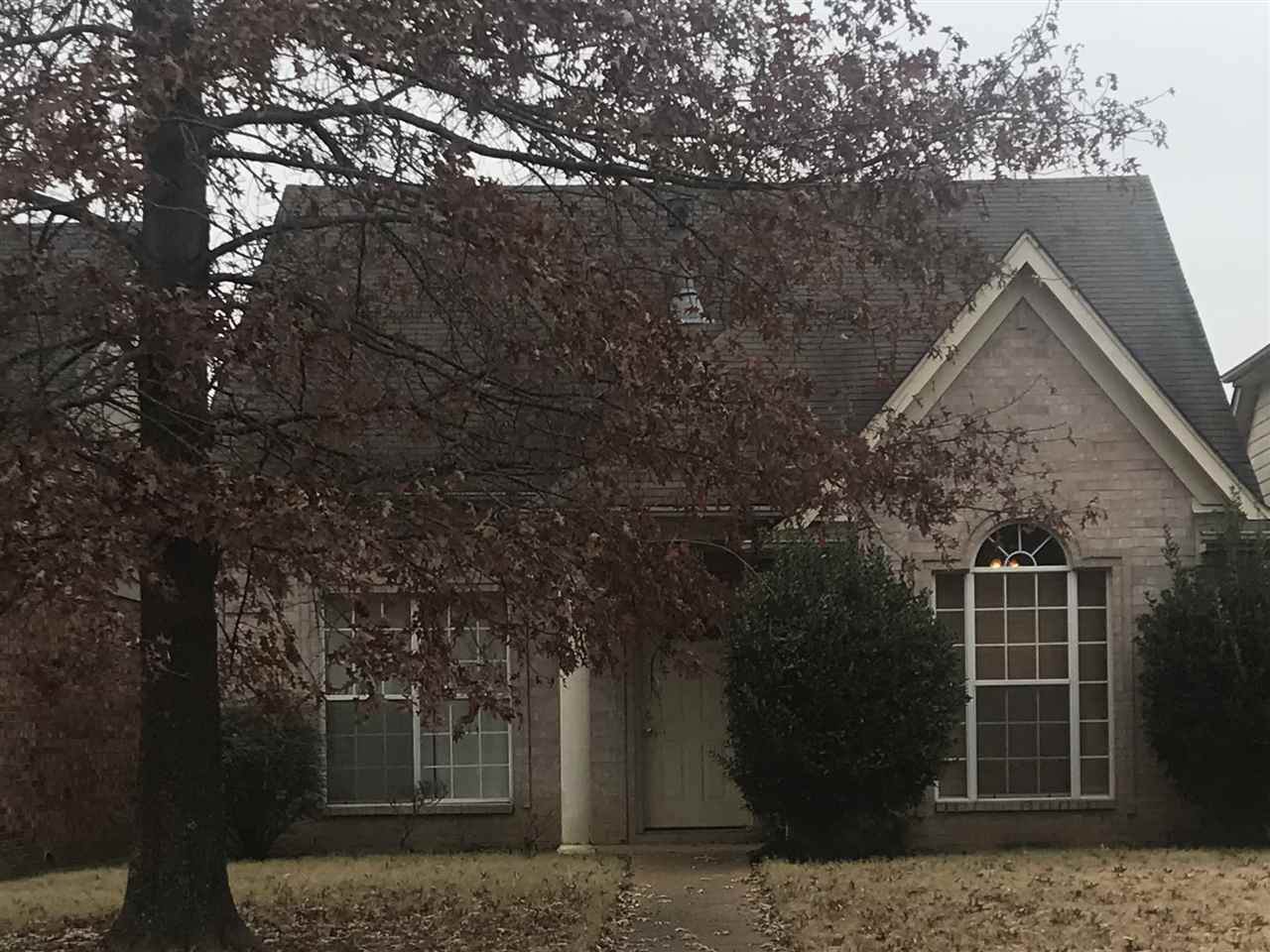 1170 Whitten Rd - Photo 1