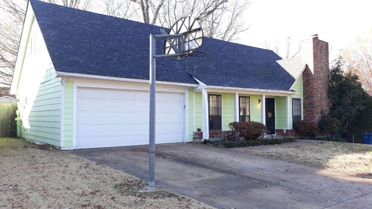 4357 Northwood Hills Dr - Photo 1