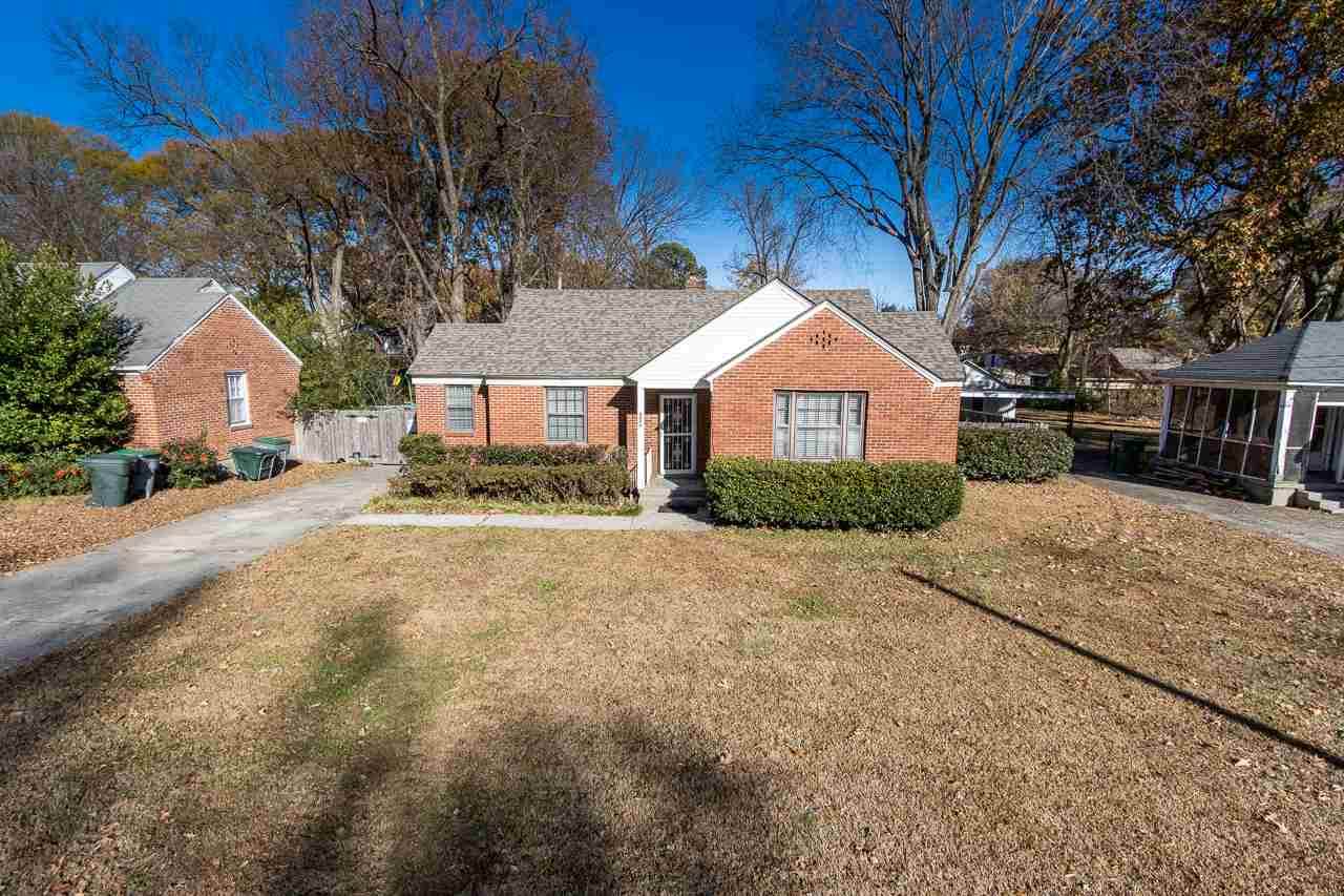 4098 Faxon Ave - Photo 1