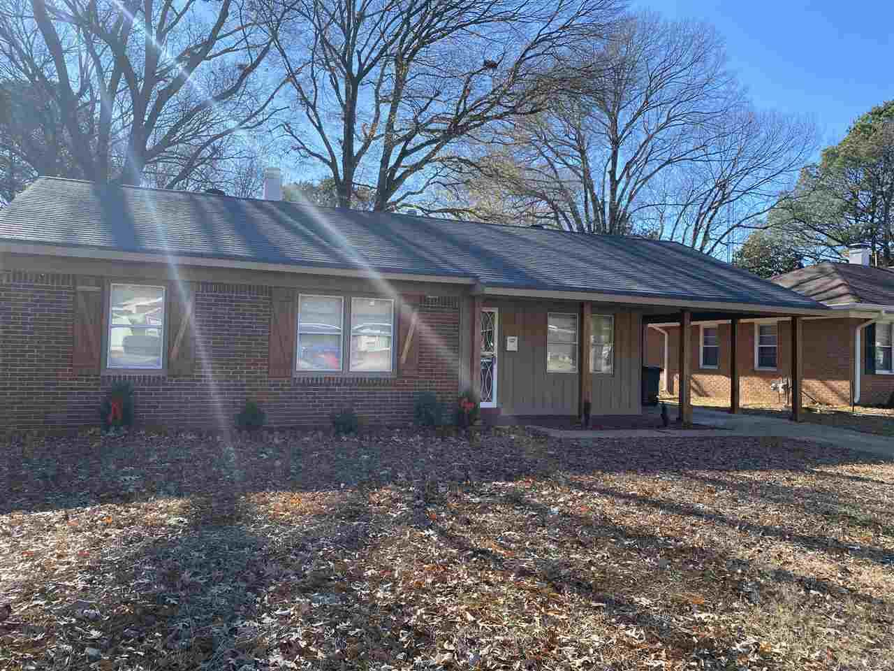 4461 Dunn Rd - Photo 1