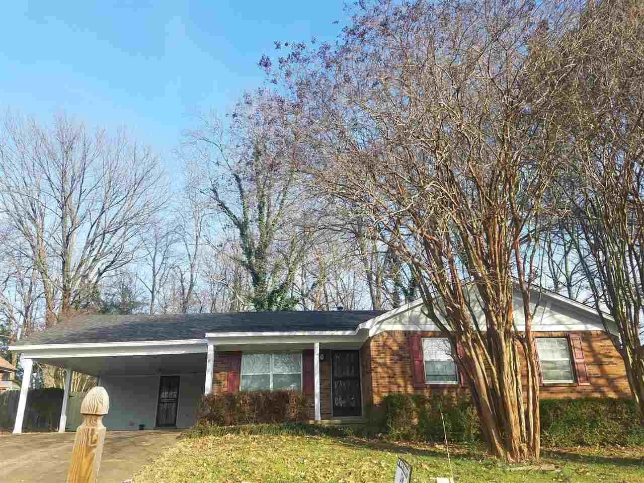 3956 Gouverneur St - Photo 1