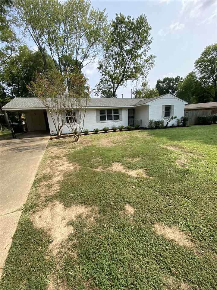3456 Northmoor Ave - Photo 1