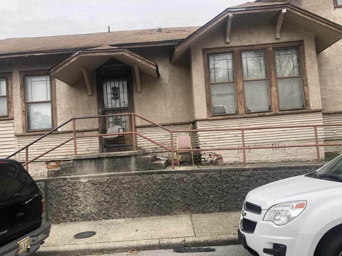 964 Chelsea Ave - Photo 1