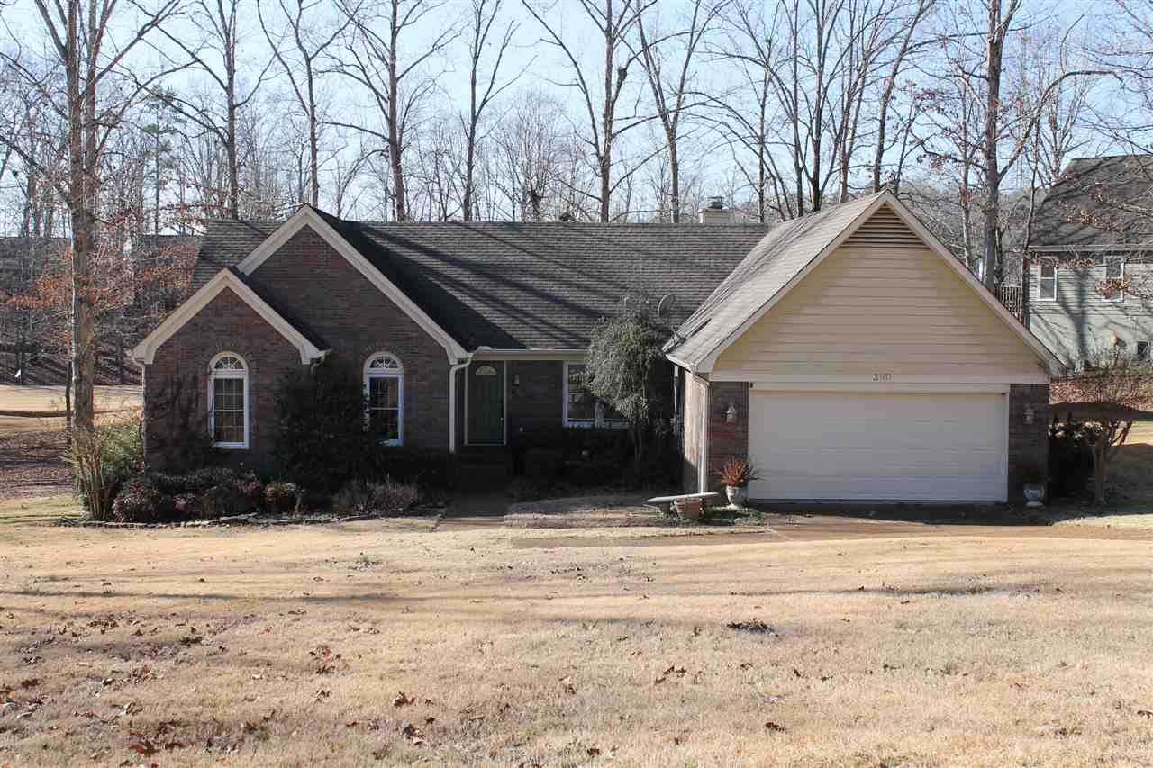 390 Old South Rd - Photo 1