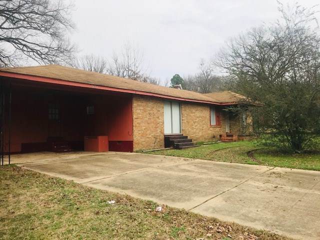 3434 Felton St - Photo 1