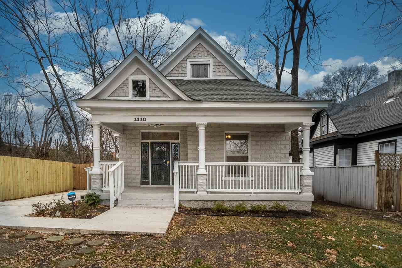 1140 Agnes Pl - Photo 1