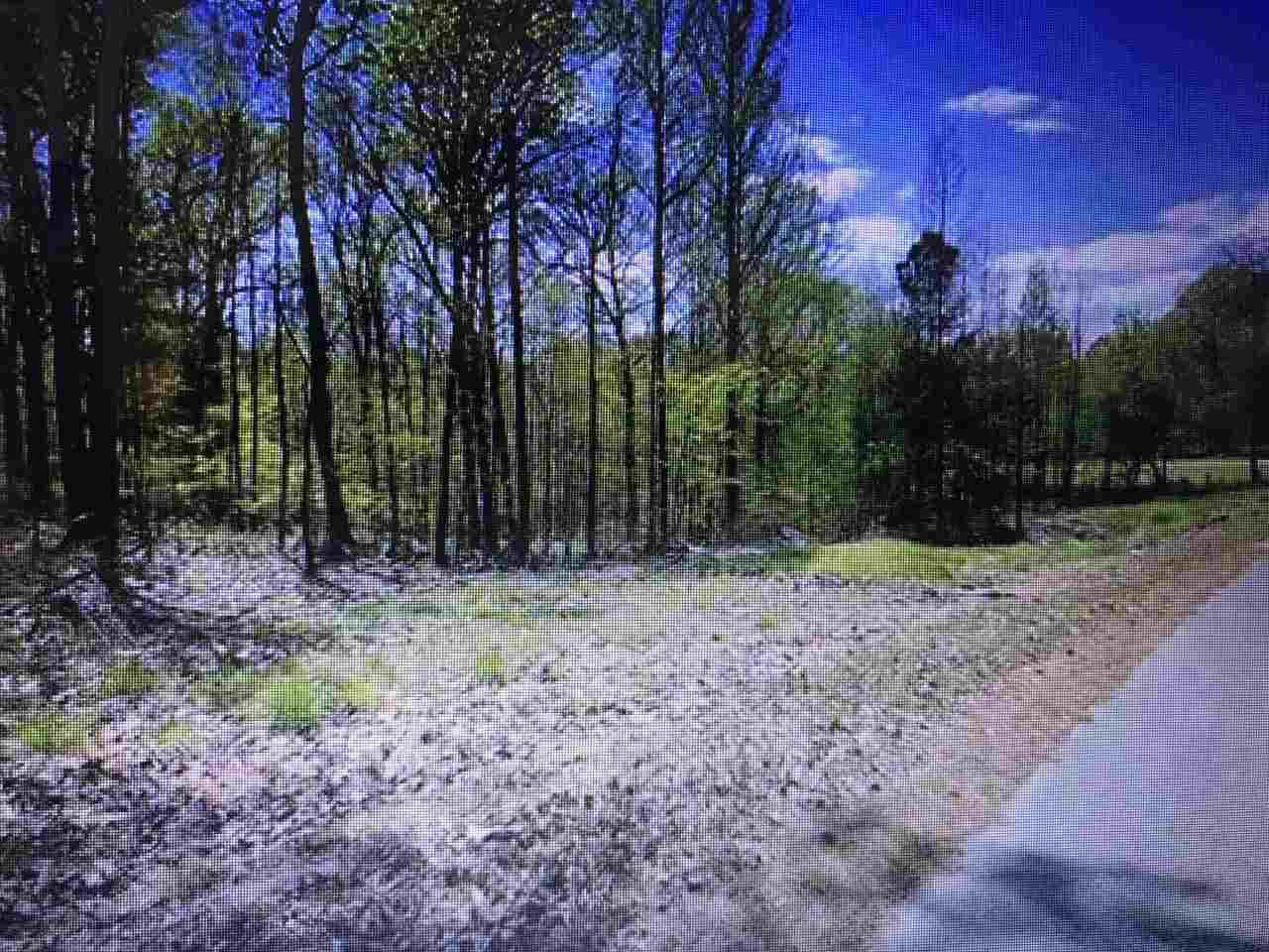 0 Londonderry Dr - Photo 1