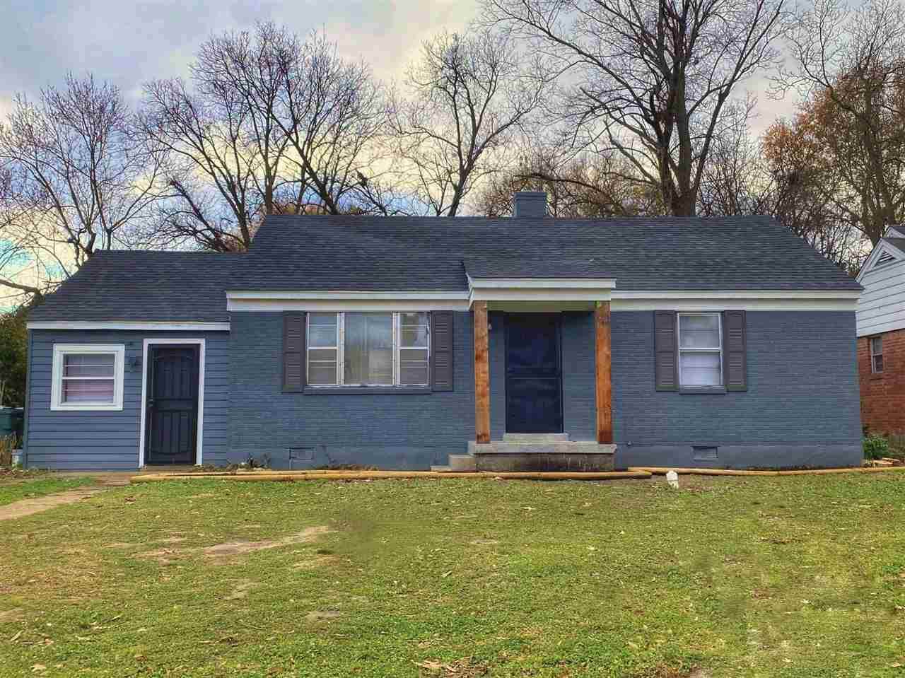 4271 Macon Rd - Photo 1