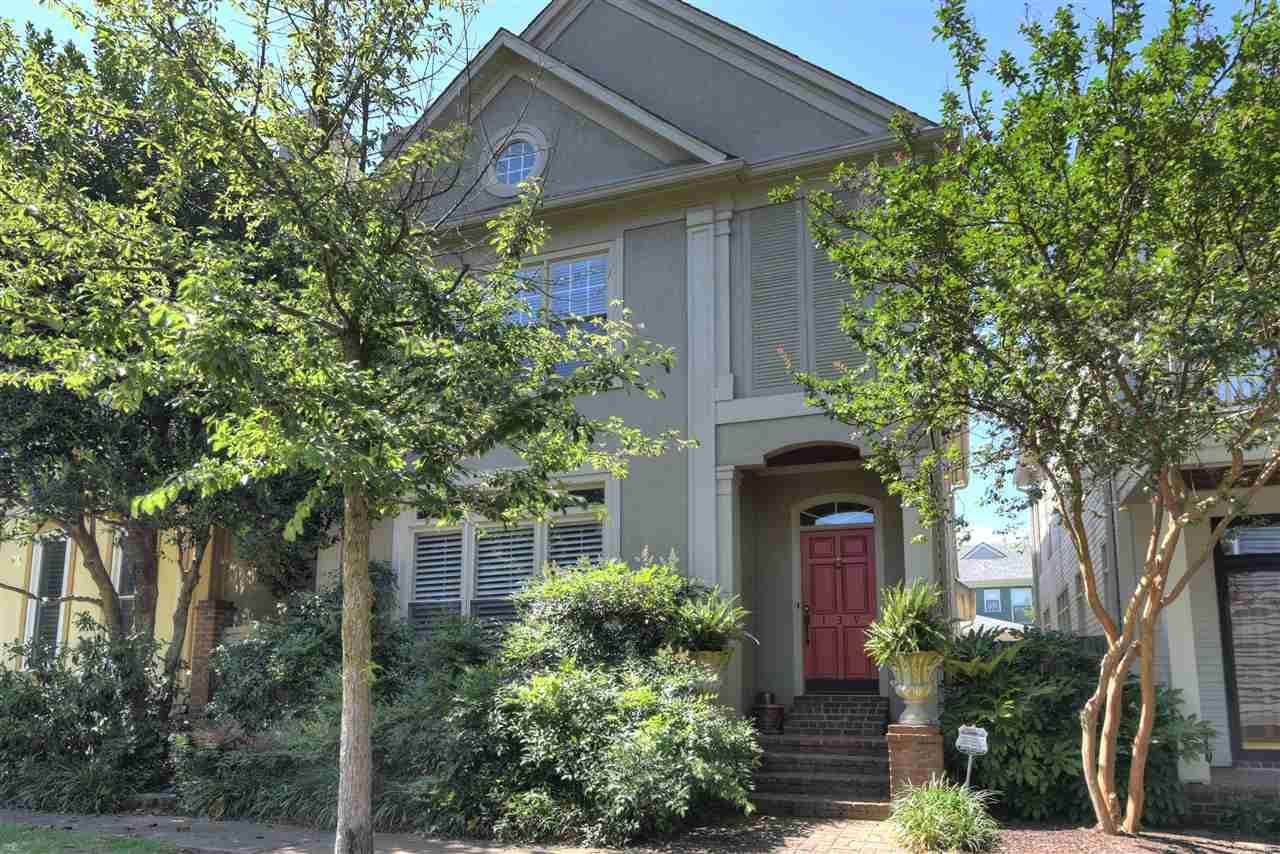 139 Harbor Ridge Ln - Photo 1