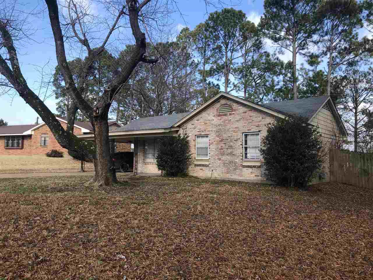 3245 Brevard Dr - Photo 1