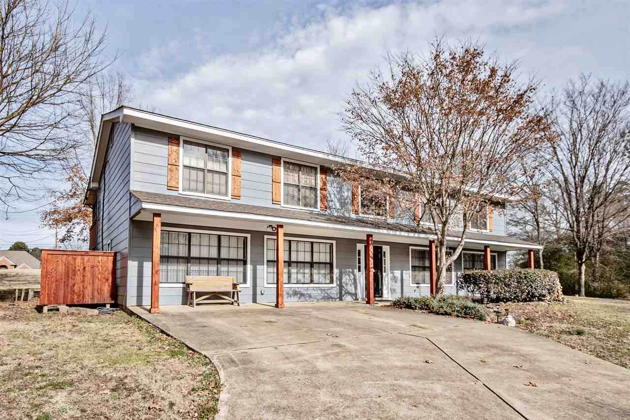 4766 Wild Fern Cv - Photo 1