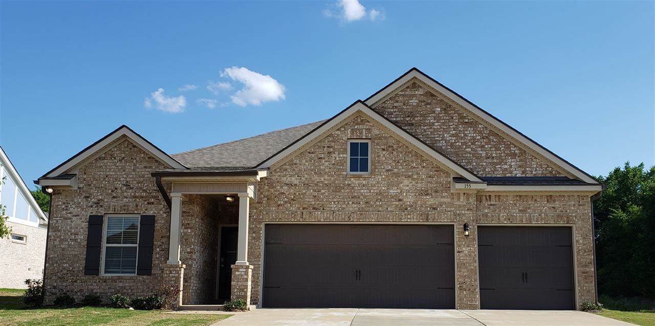380 Lilly Dr - Photo 1