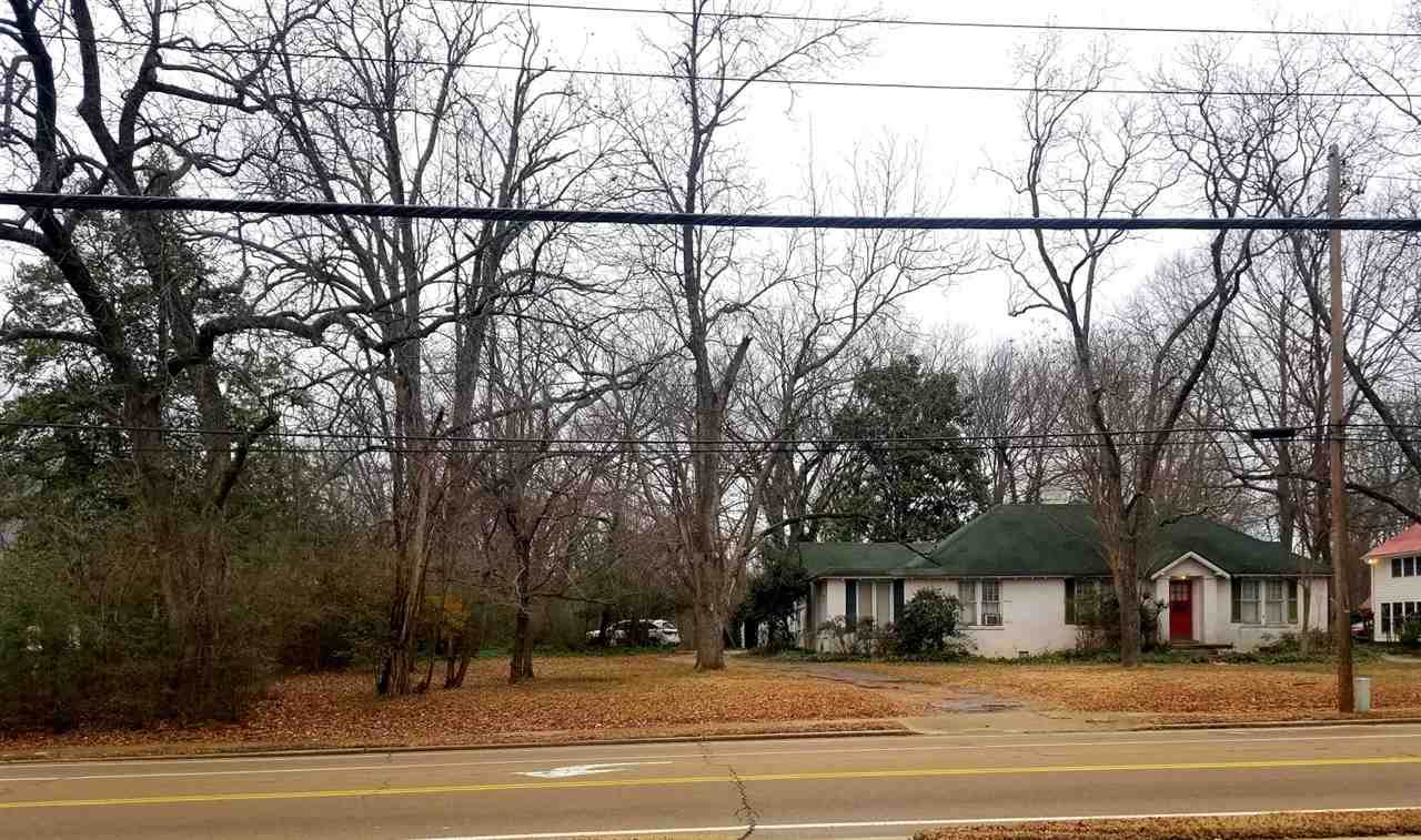 160 Poplar Ave - Photo 1