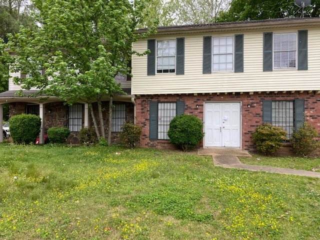 3881 Jasmine Dr - Photo 1