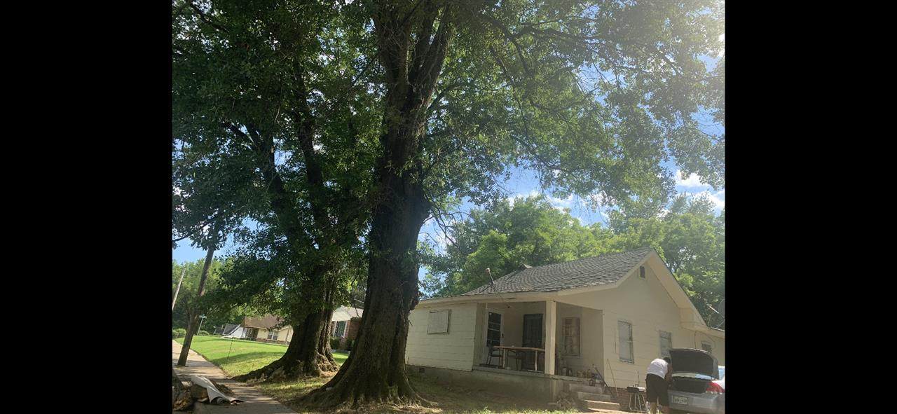 3133 Ford Rd - Photo 1