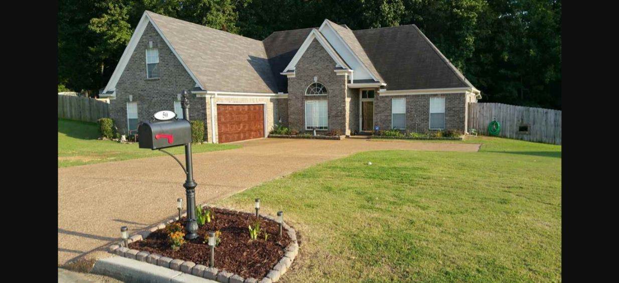 50 Brookhaven Ln - Photo 1