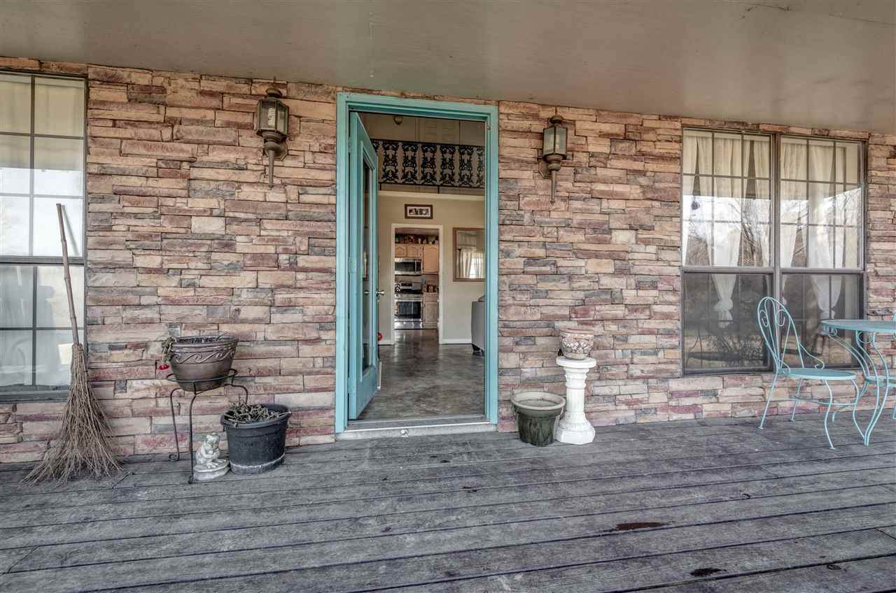 11065 Pleasant Ridge Rd - Photo 1
