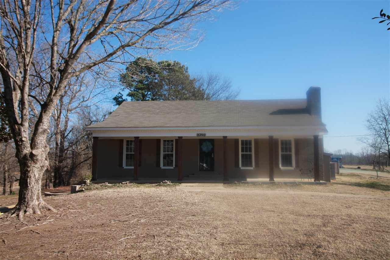 2792 Indian Creek Rd - Photo 1