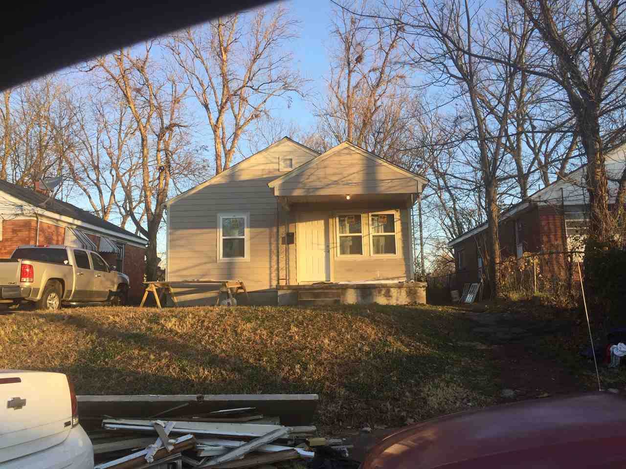 2130 Eldridge Cv - Photo 1